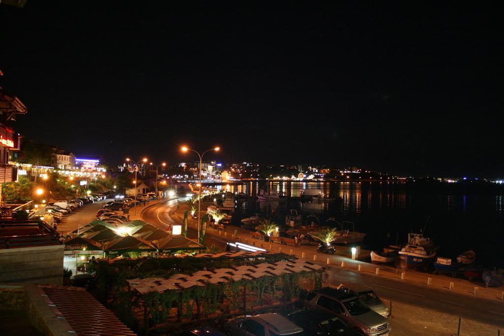 STANKOFF_HOTEL_NESSEBAR_BULGARIA_AIR_TOUR_TRAVEL